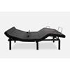 Reflextion® Plus Queen Adjustable Base with Massage (63306551) image 4