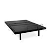 Reflextion® Plus King Adjustable Base with Massage (63306561) image 3