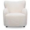 Stationary Accent Chair (2444 Accent Chair) image 1