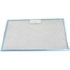 Filtre (GRI0139110A) image 1