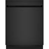 Built-in Dishwasher with CleanSensor Wash (UBT410SGVBB) image 1