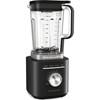 Pure Power Blender (KSB2072BM) image 2