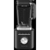 Pure Power Blender (KSB2072BM) image 4