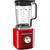 Pure Power Blender (KSB2072ER) image 2
