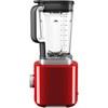 Pure Power Blender (KSB2072ER) image 3