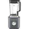 Pure Power Blender (KSB2072DG) image 1