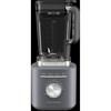 Pure Power Blender (KSB2072DG) image 3