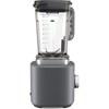 Pure Power Blender (KSB2072DG) image 4