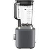 Pure Power Blender (KSB2072DG) image 5