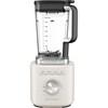 Pure Power Blender (KSB2072PL) image 1