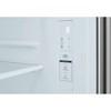 20 Cu. Ft. Counter-Depth French Door Refrigerator (FRFG2033AV) image 5
