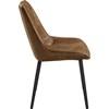 Strata Dining Chair (6063BRS) image 3