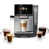 VeroCafe 800 Series Fully Automatic Espresso Machine (TQU60307) image 1