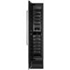 48-Bottle Wine Cooler (JBWFNL18RX) image 1