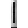48-Bottle Wine Cooler (JBWFNL18RX) image 2