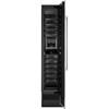 48-Bottle Wine Cooler (JBWFNR18RX) image 1