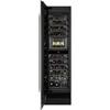 63-Bottle Wine Cooler (JBWFNL24RX) image 1