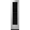 63-Bottle Wine Cooler (JBWFNL24RX) image 3