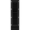 63-Bottle Wine Cooler (JBWFNL24RX) image 5