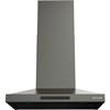 30-inch Wall Mount Range Hood (KVWC730SBE) image 1