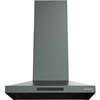 30-inch Wall Mount Range Hood (KVWC730SJP) image 1