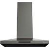 36-inch Wall Mount Range Hood (KVWC736SJP) image 1