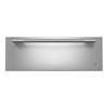 27-inch Warming Drawer (KWES727SPS) image 1
