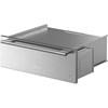 27-inch Warming Drawer (KWES727SPS) image 2