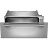 27-inch Warming Drawer (KWES727SPS) image 5