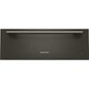 30-inch Warming Drawer (KWES730SBE) image 1