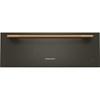 30-inch Warming Drawer (KWES730SBE) image 4