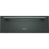 30-inch Warming Drawer (KWES730SJP) image 1