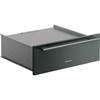 30-inch Warming Drawer (KWES730SJP) image 3