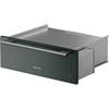 30-inch Warming Drawer (KWES730SJP) image 4