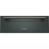 30-inch Warming Drawer (KWES730SJP) image 6