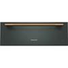 30-inch Warming Drawer (KWES730SJP) image 7