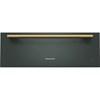 30-inch Warming Drawer (KWES730SJP) image 8