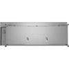 30-inch Warming Drawer (KWES730SPS) image 10