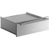 30-inch Warming Drawer (KWES730SPS) image 3
