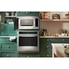 30-inch, 1.1 cu. ft. Built-in Microwave Oven with Air Fry Mode (KMBT730SPS) image 12