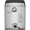 7.0 cu. ft. Gas Dryer with Pet Pro Option (MGD5605RU) image 6