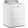 7.0 cu. ft. Gas Dryer with Pet Pro Option (MGD5605RW) image 2