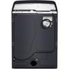 7.4 cu. ft. Gas Dryer with Extra Power and Advanced Moisture Sensing (MGD6205RF) image 7