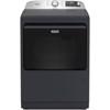 7.4 cu. ft. Gas Dryer with Pet Pro Option (MGD7205RF) image 1