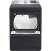 7.4 cu. ft. Gas Dryer with Pet Pro Option (MGD7205RF) image 2