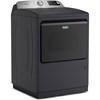 7.4 cu. ft. Gas Dryer with Pet Pro Option (MGD7205RF) image 3