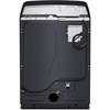 7.4 cu. ft. Gas Dryer with Pet Pro Option (MGD7205RF) image 7