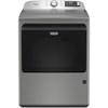 7.4 cu. ft. Gas Dryer with Pet Pro Option (MGD7205RR) image 1