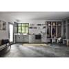 7.4 cu. ft. Electric Dryer with Pet Pro Option (MED7205RR) image 7
