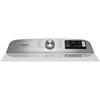 7.4 cu. ft. Electric Dryer with Pet Pro Option (MED7205RW) image 5